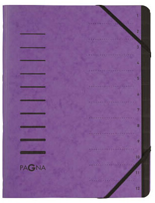 PAGNA 40059-10