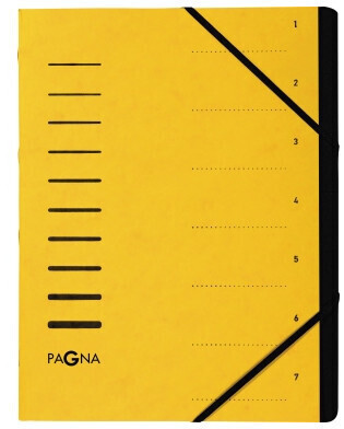 PAGNA 40058-05