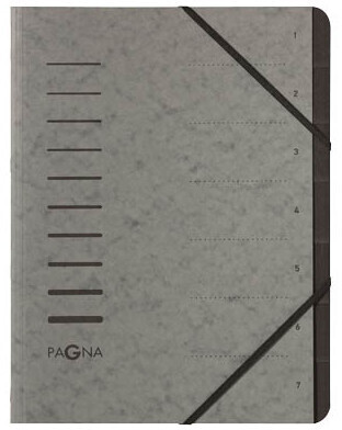 PAGNA 40058-06