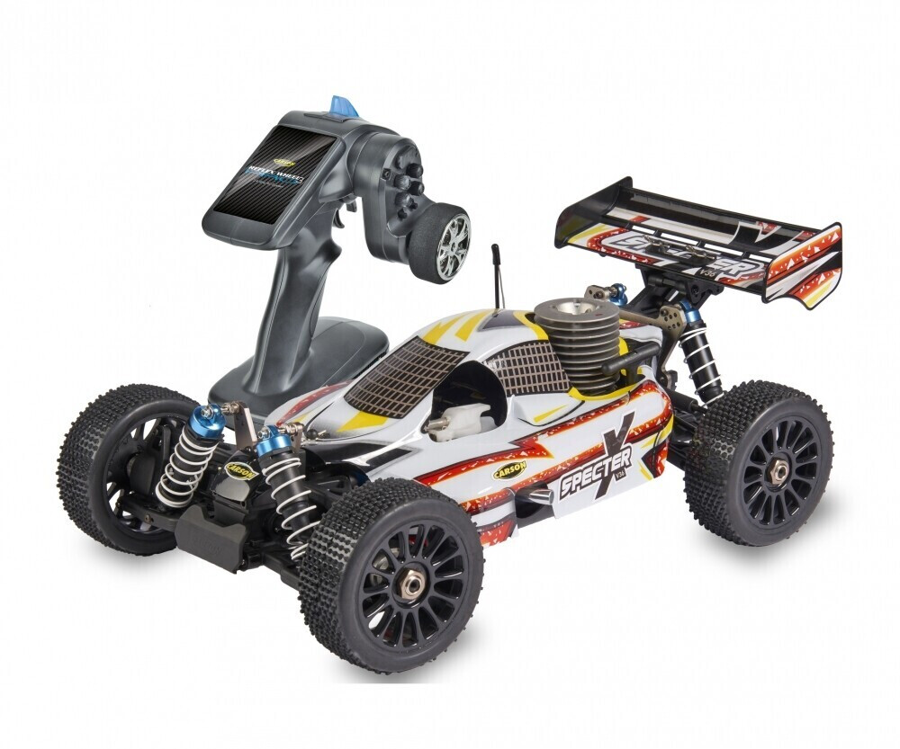 Carson 500204035