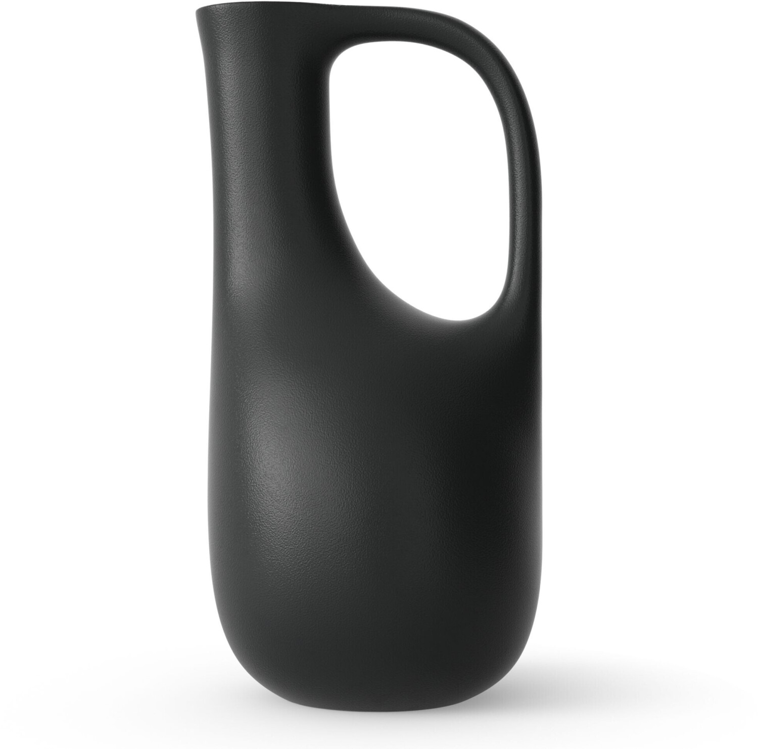 Ferm Living Liba Watering Can