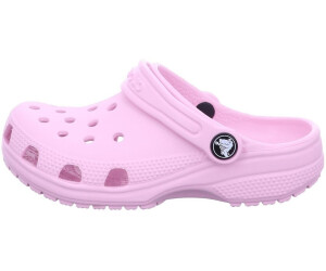 Ballerina crocs hotsell