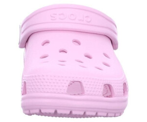 Cheap crocs shop