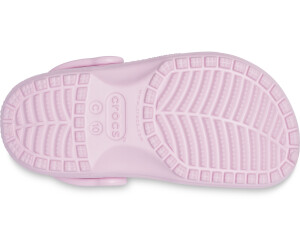 Ballerina crocs on sale