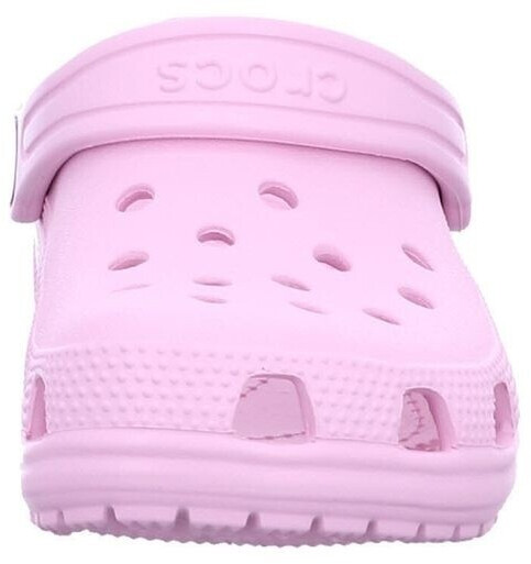 Buy Crocs Classic Clog Kids 204536 ballerina pink from 19.99