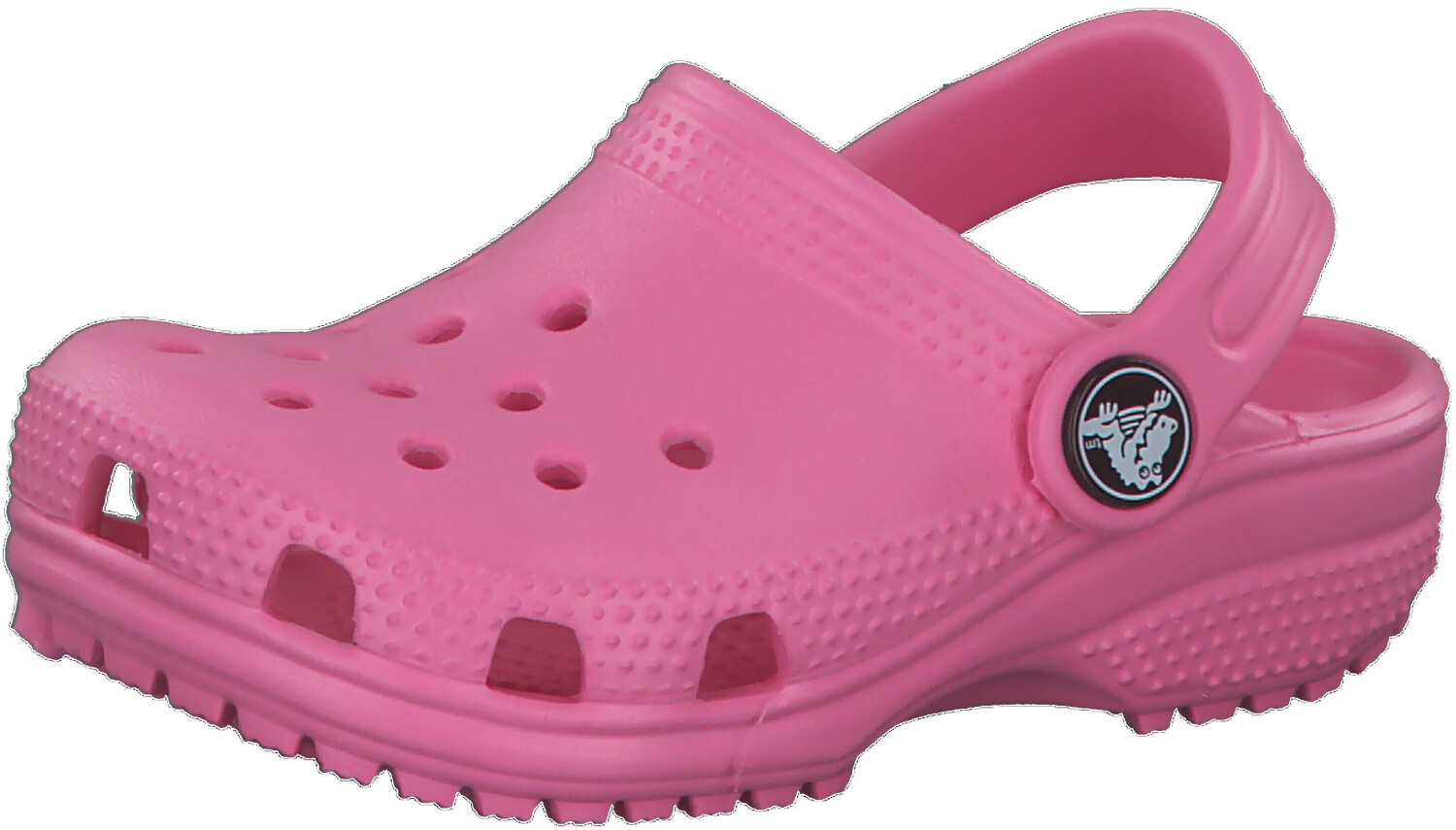 Crocs 204536 shop