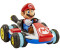 Jakks Pacific Nintendo Mario Kart Mini RC Racer (02497)