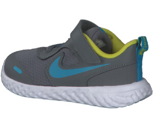 smoke grey/chlorine blue/high voltage 