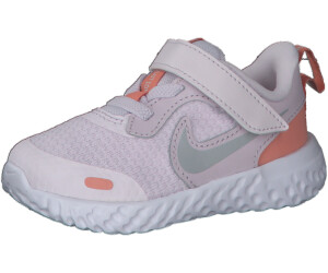 mtlc bq5673 idealo