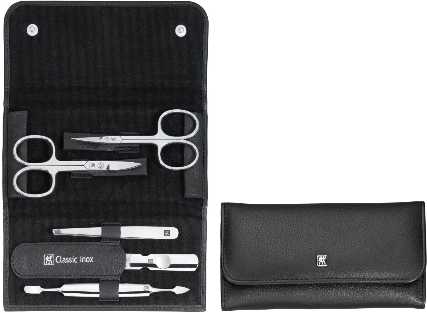 ZWILLING 97458-004-0