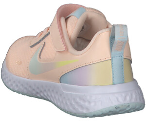 Nike Revolution 5 SE (CZ7147) crimson tint/glacier blue/white/multi-color  ab 42,95 € | Preisvergleich bei idealo.de