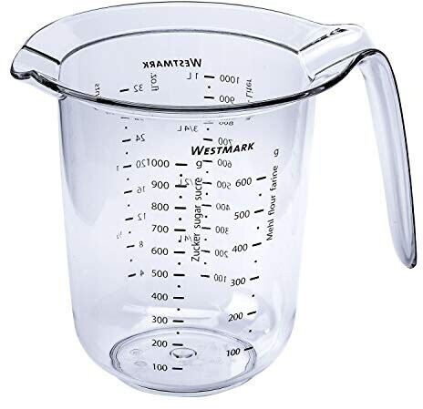Westmark 30652270