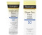 Neutrogena Sheer Zinc Face Mineral Sunscreen SPF50 (59ml)