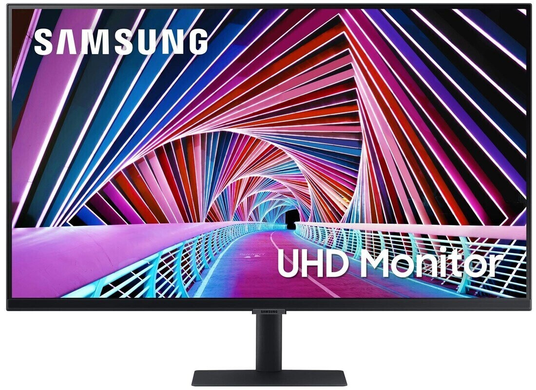 Samsung S32A706NWU