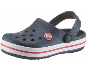 Crocs niños oferta best sale