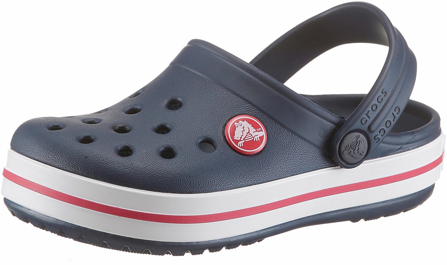 Zuecos crocs niños best sale baratos