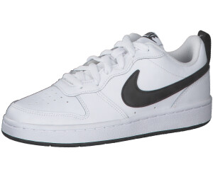 Nike Court Borough Low 2 (BQ5448) white/black desde 43,71 € Compara precios en