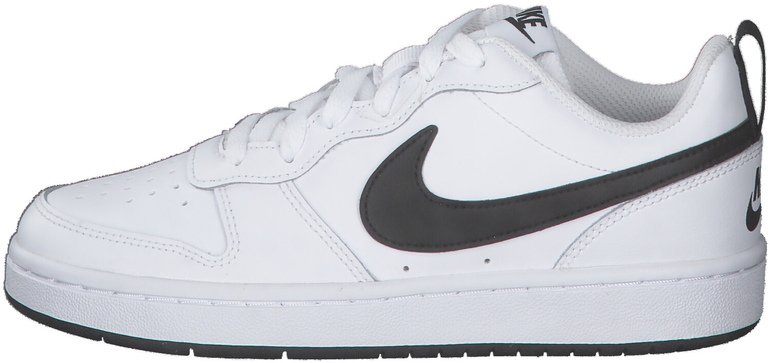 nike bq9647