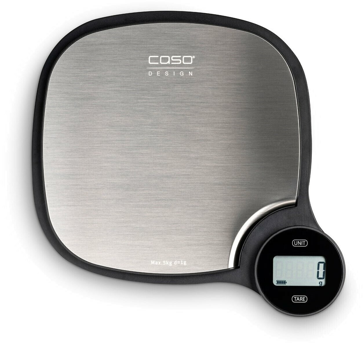 Caso Kitchen EcoMaster 3267