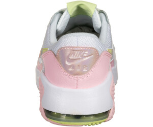 Footwear NIKE - Air Max Excee Mwh (GS) CW5829 100 White/Multi Color -  Sneakers - Low shoes - Women's shoes | efootwear.eu