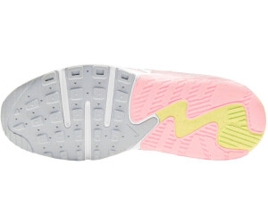 Nike Air Max Excee (CW5829) white/multicolor/pure platinum desde 79,01 € |  Compara precios en idealo