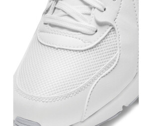 Nike Air Max Excee GS White Pink Lime Green Kid Women Casual Shoes  CW5829-100 | Kixify Marketplace