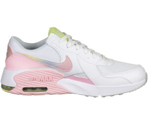 Nike air max excee multicolor clearance