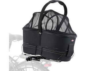 Bike sales basket price