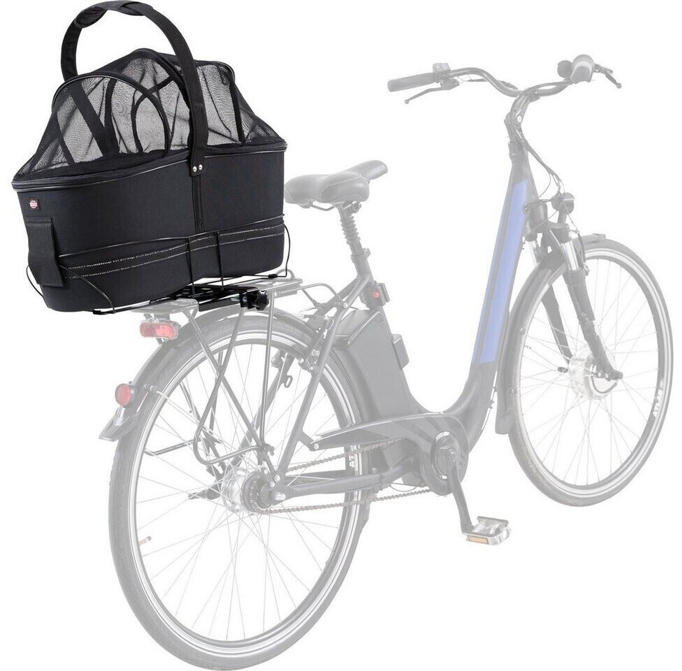 Trixie biker bag on sale