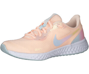 Nike Revolution 5 SE (CZ6206) crimson tint/multi-color/glacier blue ab 38,72  € | Preisvergleich bei idealo.de