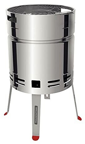 Tramontina Cerveja