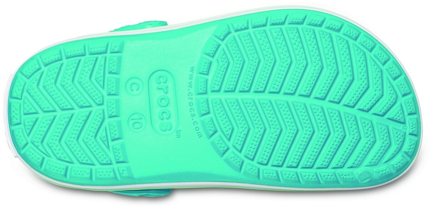 Crocs latigo bay sales