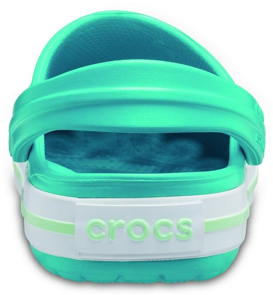 Latigo bay on sale crocs