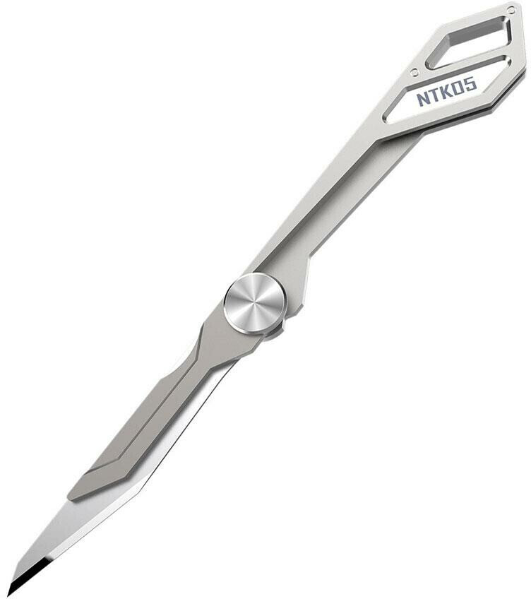 Nitecore NTK05