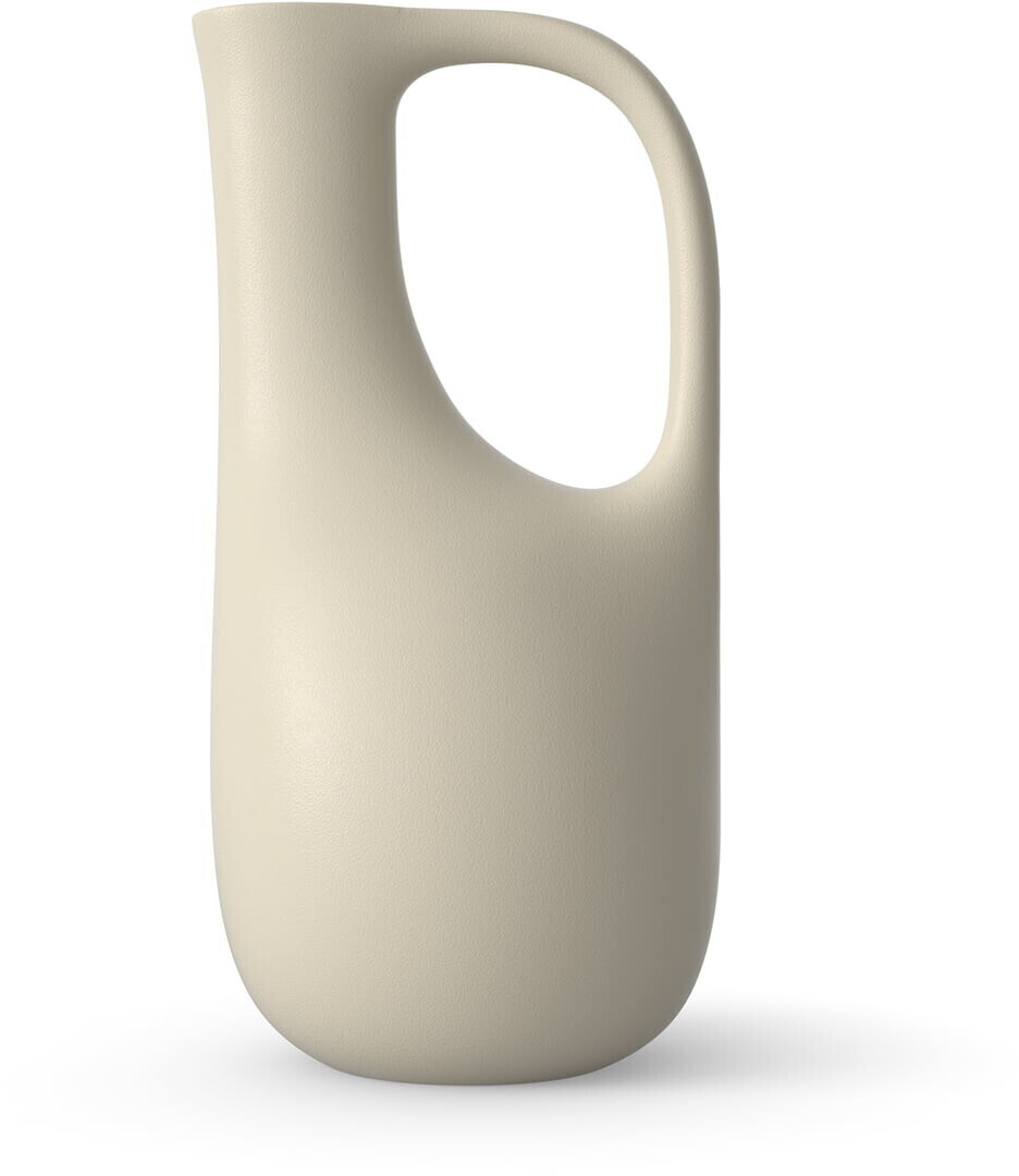 Ferm Living Liba Watering Can - Cashmere