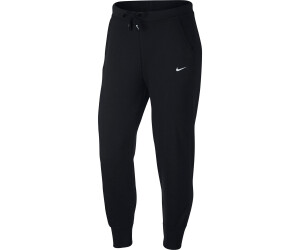 Emociónate unos pocos diario Nike Dri-fit Sweatpants (CU5495) desde 29,95 € | Compara precios en idealo