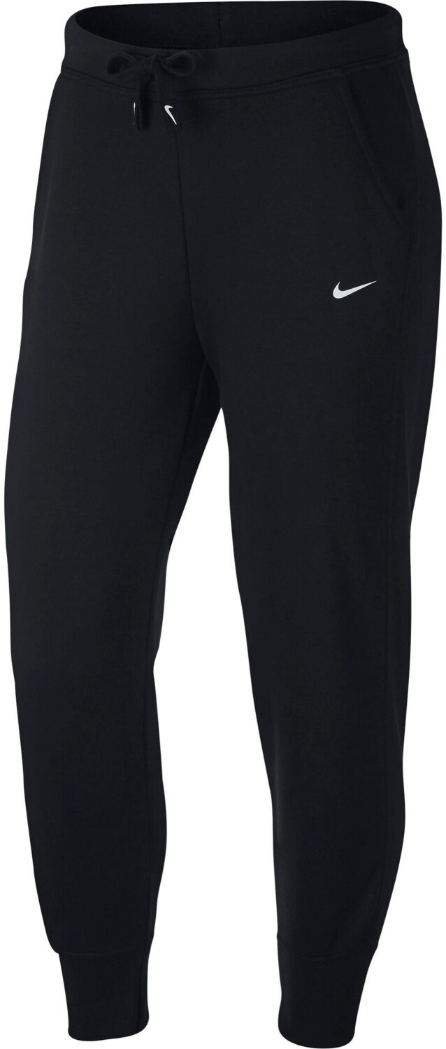Buy Nike Dri-fit Sweatpants (CU5495) from £31.99 (Today) – Best Deals ...