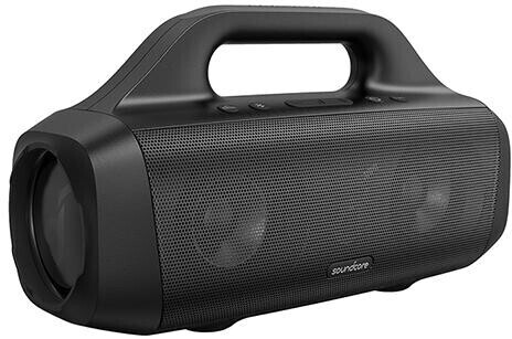 Soundcore Motion Boom