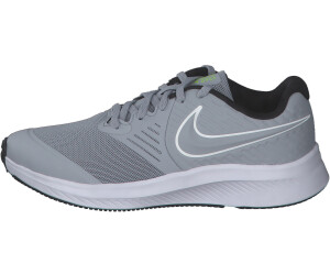 Shoes Junior Star Runner GS colore Grey Pink - Nike - SportIT.com