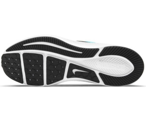 Nike Star Runner 2 (AQ3542) black/chlorine blue/high voltage/white desde 33,99  € | Compara precios en idealo