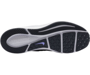 Nike Star Runner 2 (AQ3542) thunder blue/purple pulse/fireberry desde 26,95  € | Compara precios en idealo