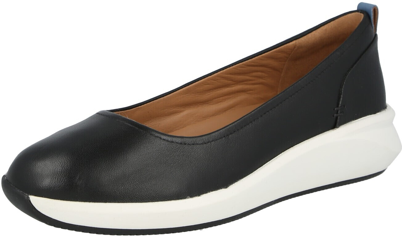 clarks un rio vibe shoes