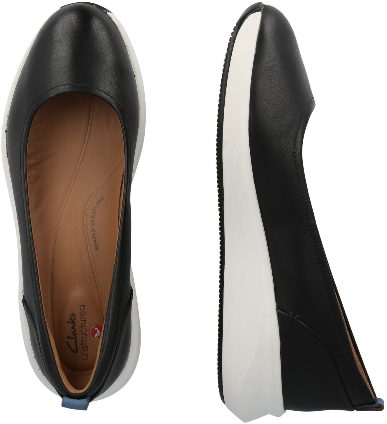 clarks un rio vibe shoes