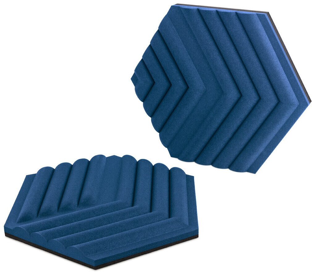 Elgato Wave Panels