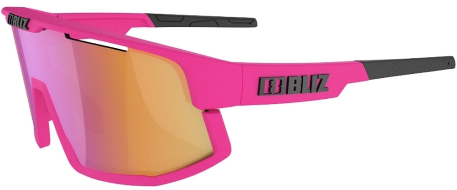 Bliz Eyewear Vision pink