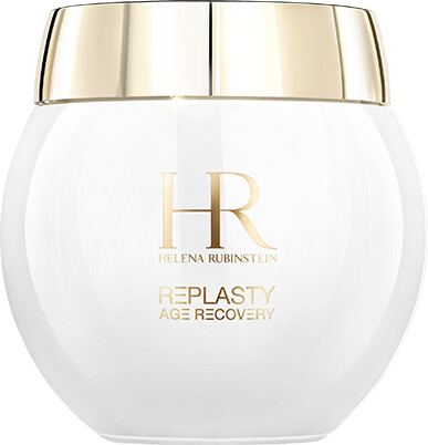 Helena Rubinstein Re-Plasty Age Recovery Face Wrap (50 ml)