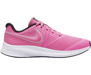 Nike youth top star runner 2