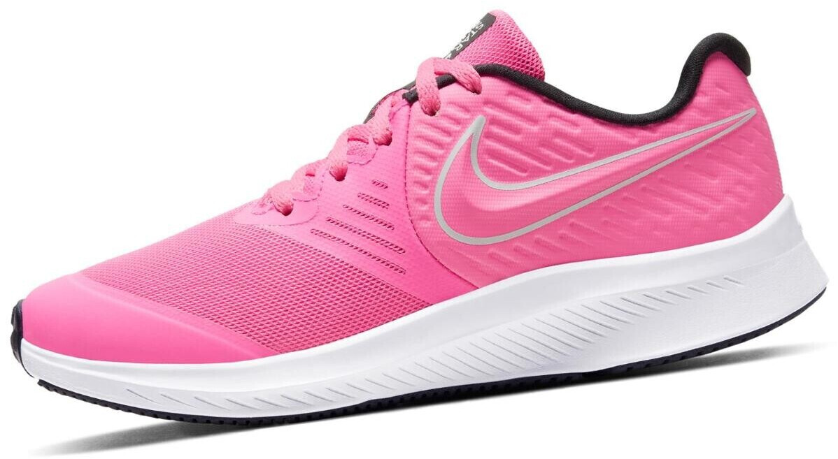 Nike star shop runner rosa