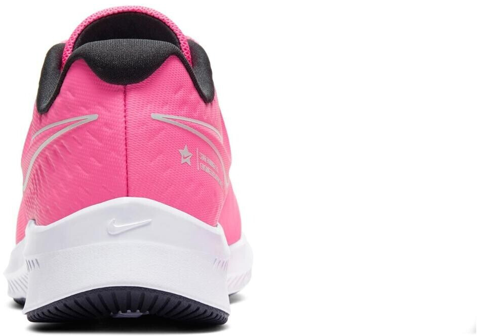 Nike star 2025 runner 2 rosa