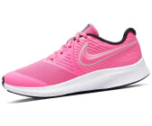 Nike star best sale runner 2 mujer